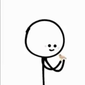 Meet your Posher, Chloe